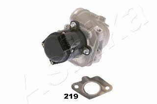 EGR Valve Ashika 150-02-219