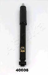 rear-oil-and-gas-suspension-shock-absorber-ma-40008-28471283