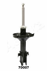 Ashika MA-70007 Front Left Gas Oil Suspension Shock Absorber MA70007