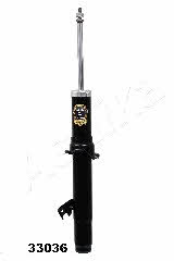 Ashika MA-33036 Front Left Gas Oil Suspension Shock Absorber MA33036