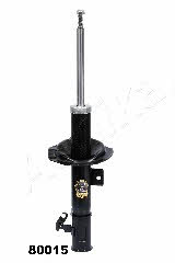 Ashika MA-80015 Front Left Gas Oil Suspension Shock Absorber MA80015