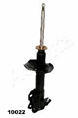 Ashika MA-10022 Front right gas oil shock absorber MA10022