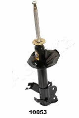 Ashika MA-10053 Front right gas oil shock absorber MA10053