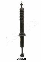 Ashika MA-20050 Front oil and gas suspension shock absorber MA20050