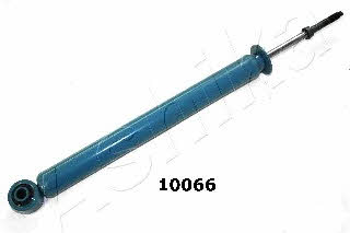 Ashika MA-10066 Rear oil shock absorber MA10066