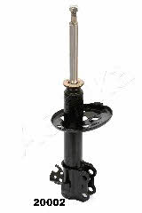 Ashika MA-20002 Front Left Gas Oil Suspension Shock Absorber MA20002