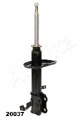 Ashika MA-20037 Front Left Gas Oil Suspension Shock Absorber MA20037