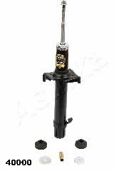 Ashika MA-40000 Front Left Gas Oil Suspension Shock Absorber MA40000