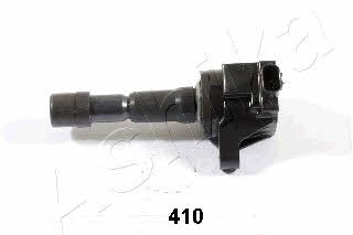 ignition-coil-78-04-410-28492415