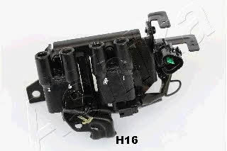 Ashika 78-0H-H16 Ignition coil 780HH16
