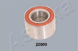 Ashika 44-20009 Wheel bearing kit 4420009
