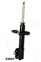 Ashika MA-33021 Front Left Gas Oil Suspension Shock Absorber MA33021