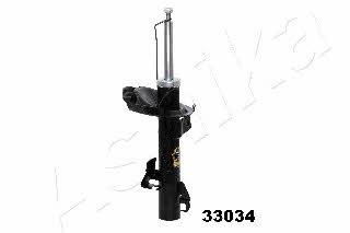 Ashika MA-33034 Front right gas oil shock absorber MA33034