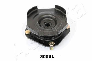Ashika GOM-3009L Rear left shock absorber support GOM3009L