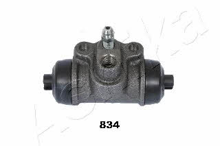 Ashika 67-08-834 Wheel Brake Cylinder 6708834