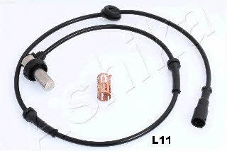 Ashika 151-0L-L11 Sensor, wheel 1510LL11