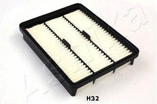Ashika 20-0H-H32 Air filter 200HH32