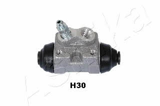 Ashika 67-0H-H30 Wheel Brake Cylinder 670HH30