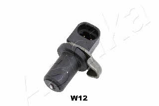 Ashika 151-0W-W12 Sensor, wheel 1510WW12