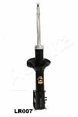 Buy Ashika MA-LR007 at a low price in United Arab Emirates!