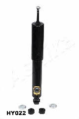 Ashika MA-HY022 Front oil and gas suspension shock absorber MAHY022