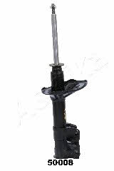 Ashika MA-50008 Front Left Gas Oil Suspension Shock Absorber MA50008