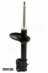 Ashika MA-50030 Front oil and gas suspension shock absorber MA50030