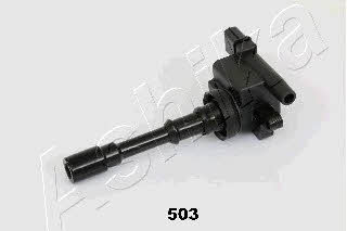 ignition-coil-78-05-503-28528290