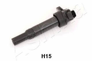 Ashika 78-0H-H15 Ignition coil 780HH15