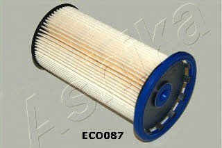 Ashika 30-ECO087 Fuel filter 30ECO087