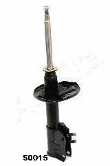 Ashika MA-50015 Front right gas oil shock absorber MA50015