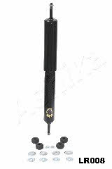Ashika MA-LR008 Front oil and gas suspension shock absorber MALR008