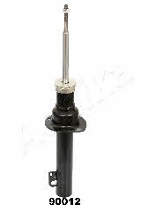 Ashika MA-90012 Front oil and gas suspension shock absorber MA90012