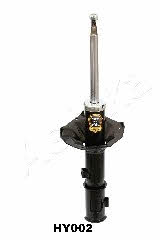 Ashika MA-HY002 Front Left Gas Oil Suspension Shock Absorber MAHY002