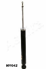 Ashika MA-HY042 Rear oil and gas suspension shock absorber MAHY042