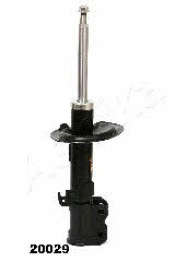 Ashika MA-20029 Front Left Gas Oil Suspension Shock Absorber MA20029