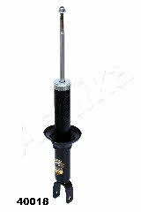rear-oil-and-gas-suspension-shock-absorber-ma-40018-28541905