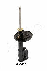 Ashika MA-50011 Front Left Gas Oil Suspension Shock Absorber MA50011