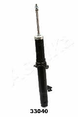 Ashika MA-33040 Front right gas oil shock absorber MA33040