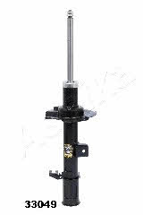 Ashika MA-33049 Front right gas oil shock absorber MA33049