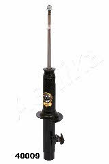 Ashika MA-40009 Front right gas oil shock absorber MA40009