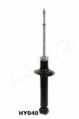 Ashika MA-HY040 Rear oil and gas suspension shock absorber MAHY040