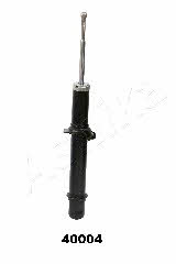 Ashika MA-40004 Front oil and gas suspension shock absorber MA40004