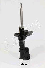 Ashika MA-40021 Front right gas oil shock absorber MA40021