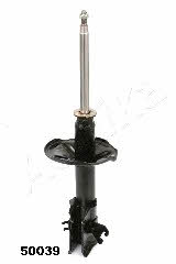 Ashika MA-50039 Front right gas oil shock absorber MA50039