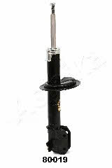 Ashika MA-80019 Front Left Gas Oil Suspension Shock Absorber MA80019
