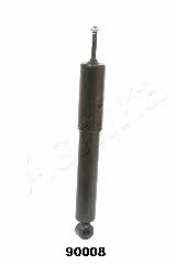 Ashika MA-90008 Front oil and gas suspension shock absorber MA90008