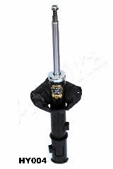 Ashika MA-HY004 Front right gas oil shock absorber MAHY004