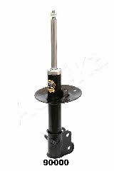Ashika MA-90000 Front oil and gas suspension shock absorber MA90000