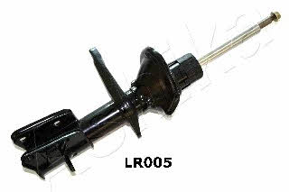 Ashika MA-LR005 Front right gas oil shock absorber MALR005